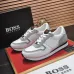 1Hugo Boss Shoes for Men High Quality Sneakers #999922138