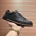 4Hugo Boss leather shoes for Men #999922140