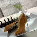 4Jimmy Choo Shoes #999901114
