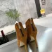 5Jimmy Choo Shoes #999901114
