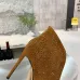 8Jimmy Choo Shoes #999901114