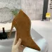 9Jimmy Choo Shoes #999901114