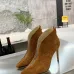 1Jimmy Choo Shoes #999901114