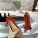 3Jimmy Choo Shoes #999901115