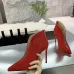 5Jimmy Choo Shoes #999901115