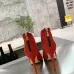 6Jimmy Choo Shoes #999901115