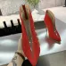 8Jimmy Choo Shoes #999901115