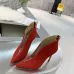 9Jimmy Choo Shoes #999901115