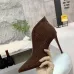 3Jimmy Choo Shoes #999901116