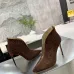 5Jimmy Choo Shoes #999901116