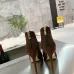 6Jimmy Choo Shoes #999901116