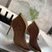 7Jimmy Choo Shoes #999901116