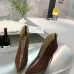 8Jimmy Choo Shoes #999901116