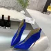 3Jimmy Choo Shoes #999901117