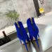 7Jimmy Choo Shoes #999901117