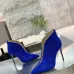 8Jimmy Choo Shoes #999901117