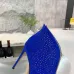 9Jimmy Choo Shoes #999901117