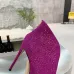 3Jimmy Choo Shoes #999901119