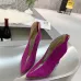 4Jimmy Choo Shoes #999901119