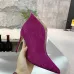 5Jimmy Choo Shoes #999901119