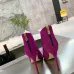 6Jimmy Choo Shoes #999901119