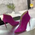7Jimmy Choo Shoes #999901119