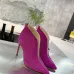 1Jimmy Choo Shoes #999901119