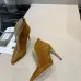 3Jimmy Choo Shoes #999901121
