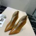 7Jimmy Choo Shoes #999901121