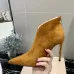 9Jimmy Choo Shoes #999901121