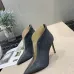 3Jimmy Choo Shoes #999901122