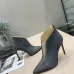 4Jimmy Choo Shoes #999901122