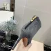 5Jimmy Choo Shoes #999901122