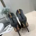 6Jimmy Choo Shoes #999901122