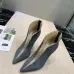 9Jimmy Choo Shoes #999901122