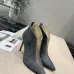 1Jimmy Choo Shoes #999901122