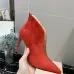 3Jimmy Choo Shoes #999901123
