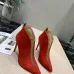4Jimmy Choo Shoes #999901123