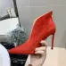 5Jimmy Choo Shoes #999901123