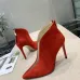 6Jimmy Choo Shoes #999901123