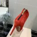7Jimmy Choo Shoes #999901123