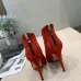 8Jimmy Choo Shoes #999901123