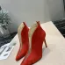 1Jimmy Choo Shoes #999901123