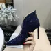 3Jimmy Choo Shoes #999901124