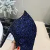4Jimmy Choo Shoes #999901124