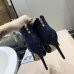 5Jimmy Choo Shoes #999901124