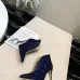 6Jimmy Choo Shoes #999901124