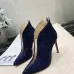 7Jimmy Choo Shoes #999901124