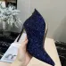 8Jimmy Choo Shoes #999901124