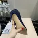 9Jimmy Choo Shoes #999901124